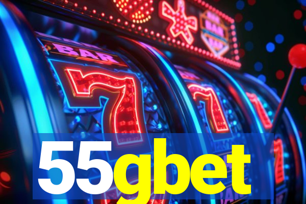 55gbet