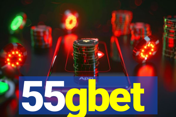 55gbet