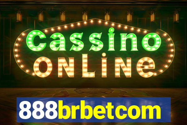888brbetcom