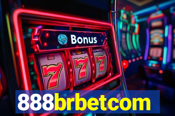 888brbetcom