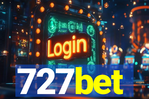 727bet