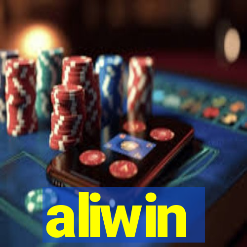 aliwin