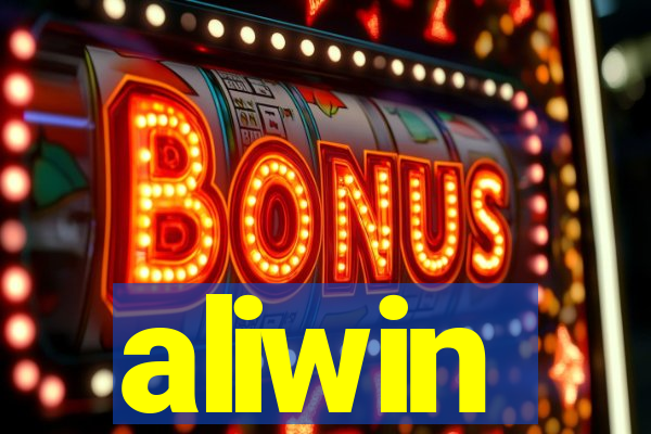 aliwin