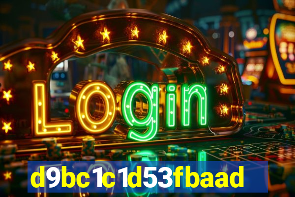 yyoobet com