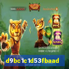 yyoobet com