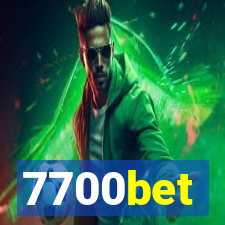 7700bet