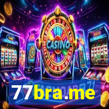 77bra.me