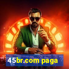 45br.com paga
