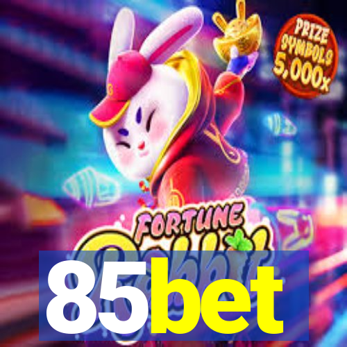 85bet