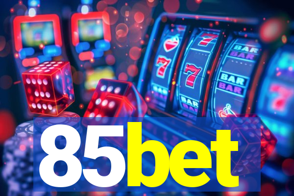 85bet