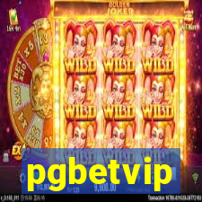 pgbetvip