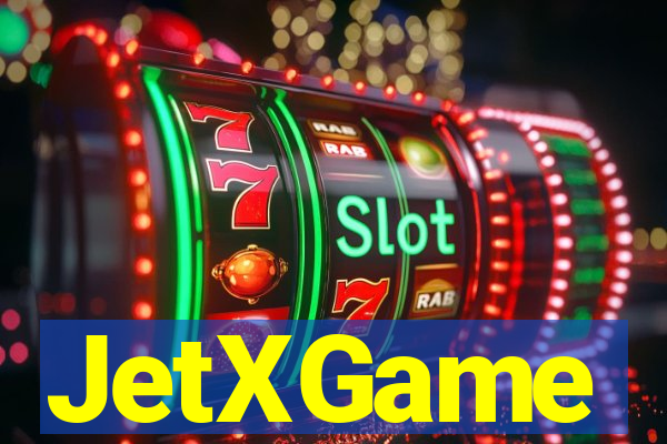 JetXGame