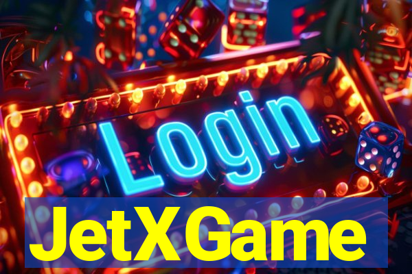 JetXGame