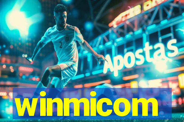 winmicom