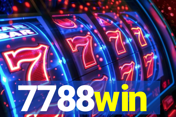 7788win