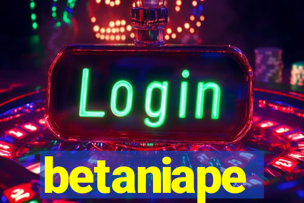 betaniape