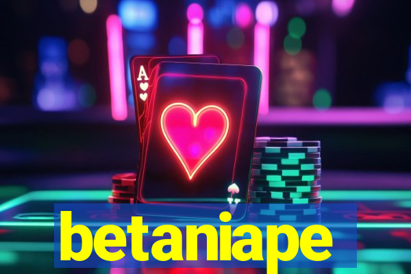 betaniape