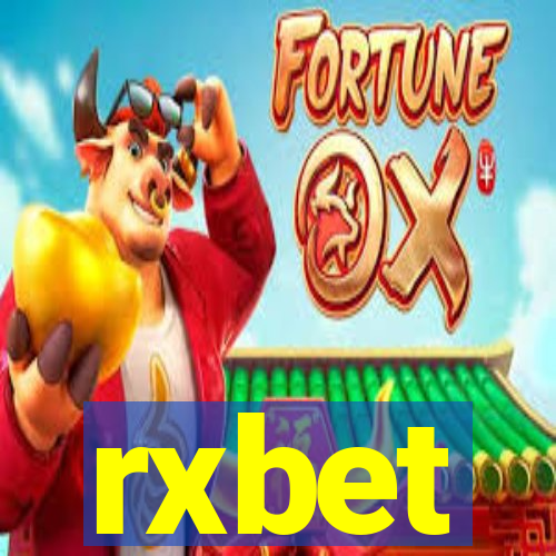 rxbet