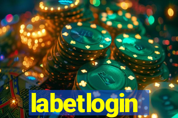 labetlogin