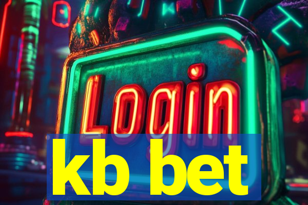 kb bet