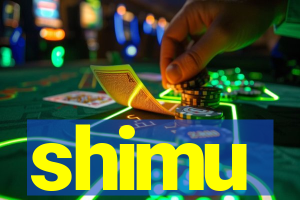 shimu