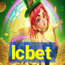 lcbet