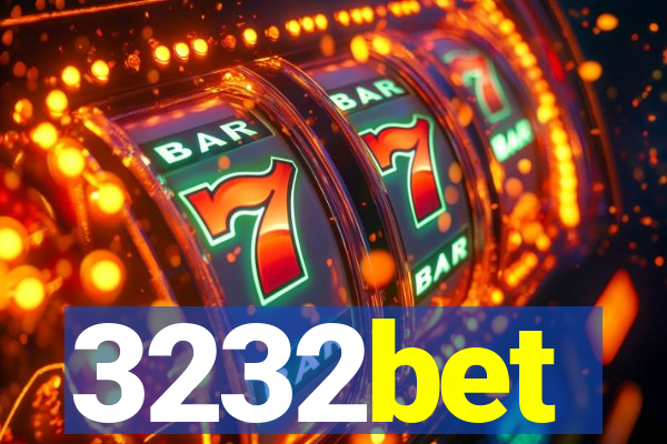 3232bet