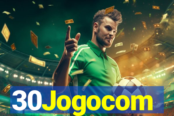 30Jogocom
