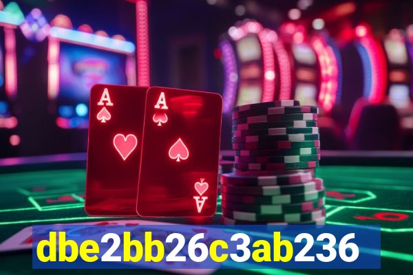 36tbet com