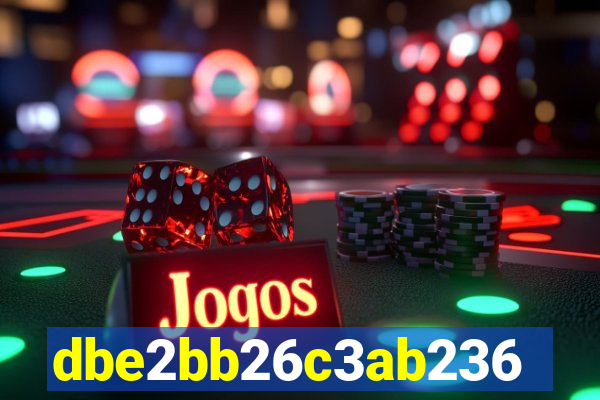36tbet com