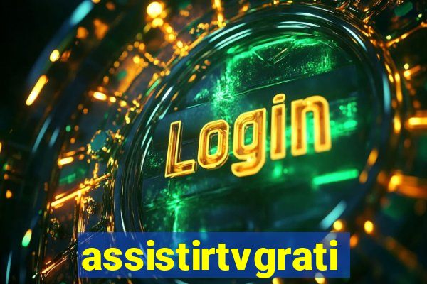 assistirtvgratis.online