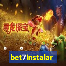 bet7instalar