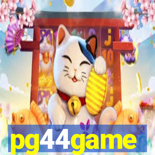 pg44game