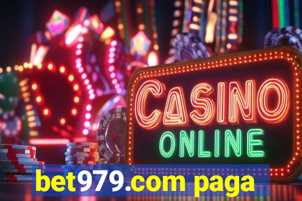 bet979.com paga