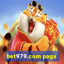 bet979.com paga
