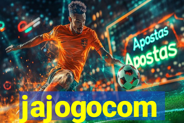 jajogocom