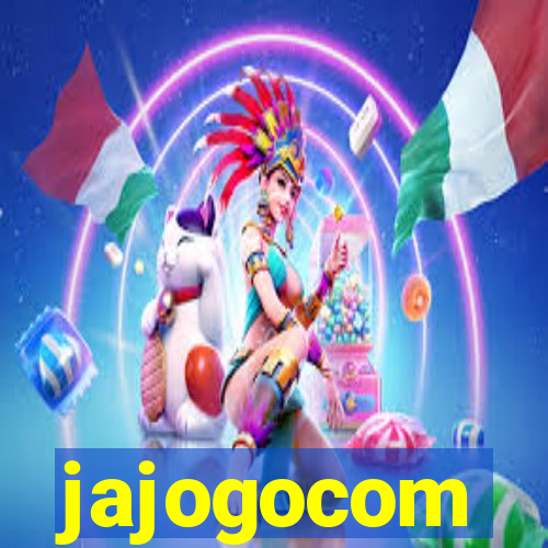 jajogocom