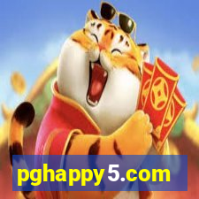 pghappy5.com
