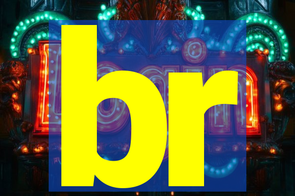 br