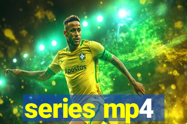 series mp4