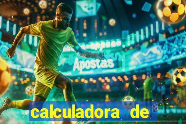 calculadora de gravidez babycenter