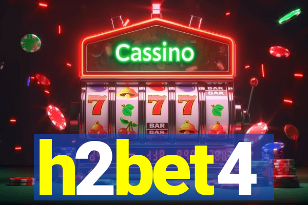 h2bet4