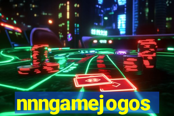 nnngamejogos