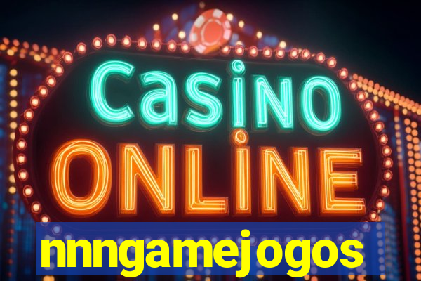 nnngamejogos