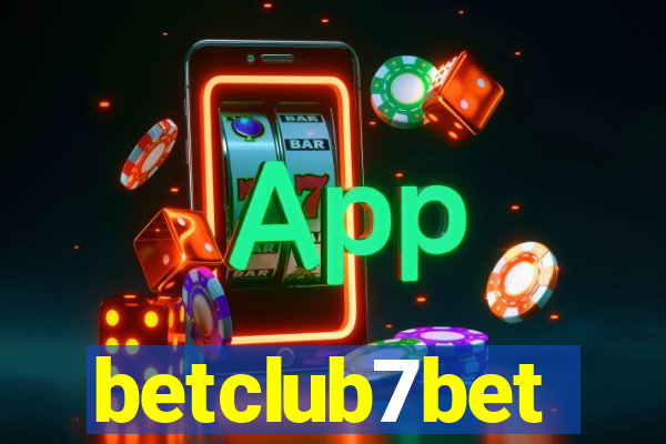 betclub7bet