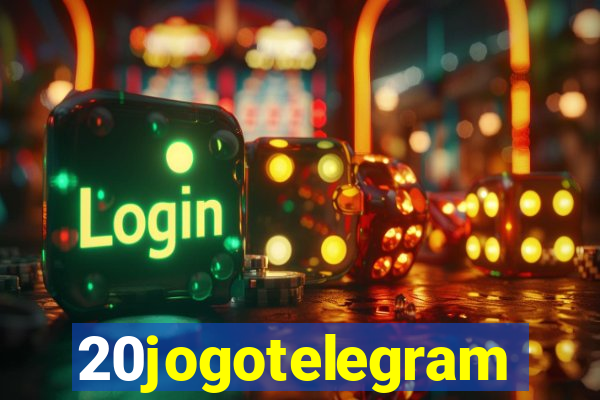 20jogotelegram
