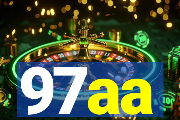 97aa