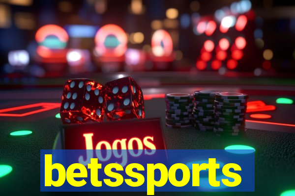 betssports