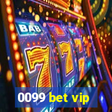 0099 bet vip