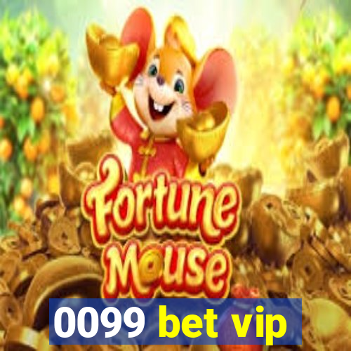 0099 bet vip